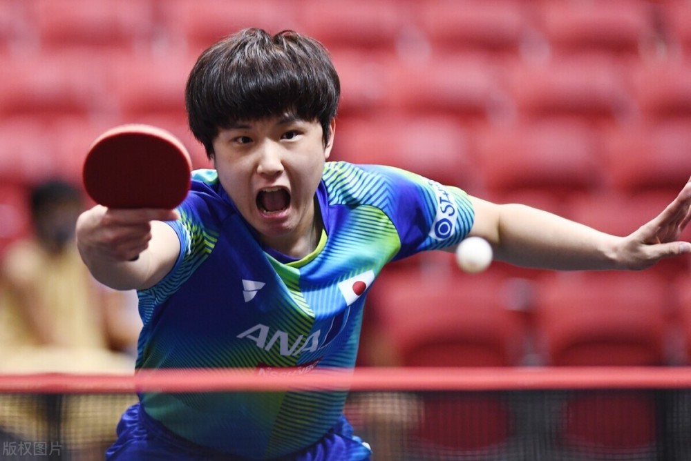 每个赛季的 每个赛季的