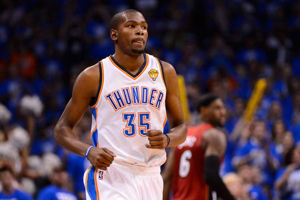 尽管拥有多 尽管拥有多