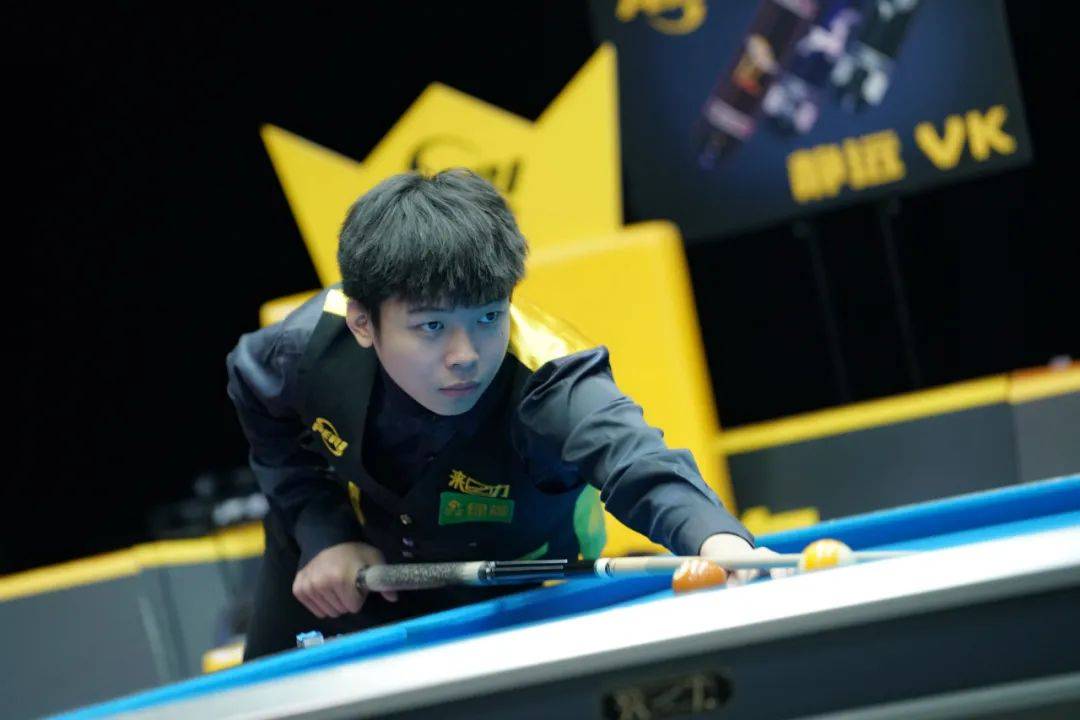 三巨头的得 三巨头的得