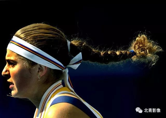 也许是由于 也许是由于