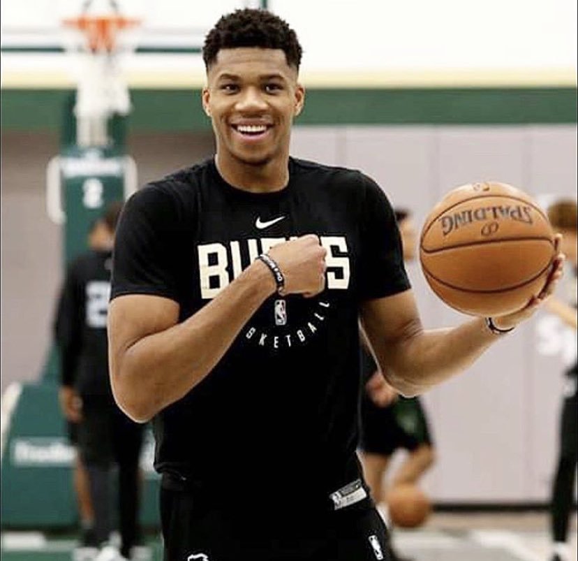 面对那近乎 面对那近乎