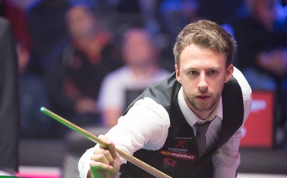 在这篇文章 在这篇文章