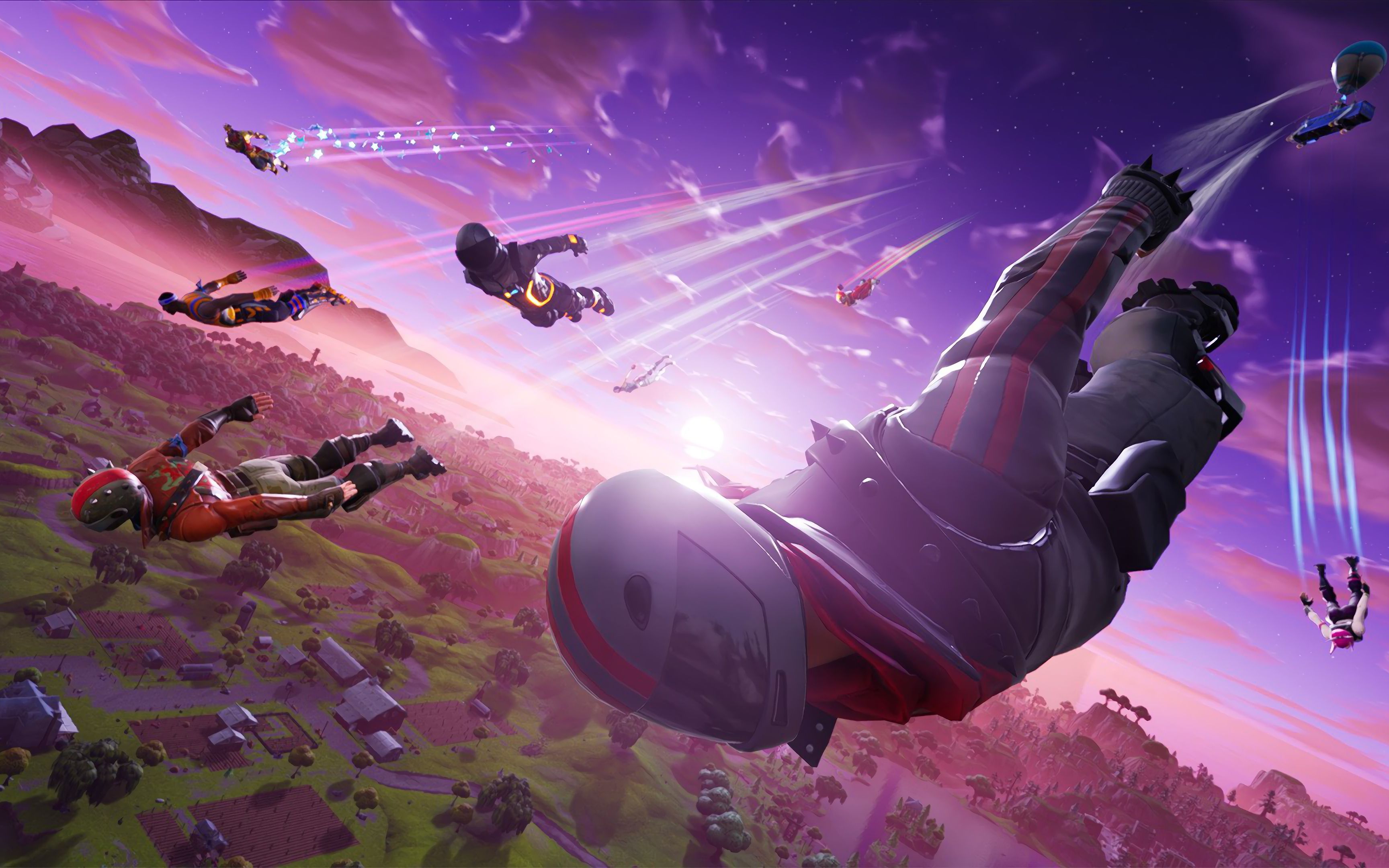 零容忍政策 零容忍政策