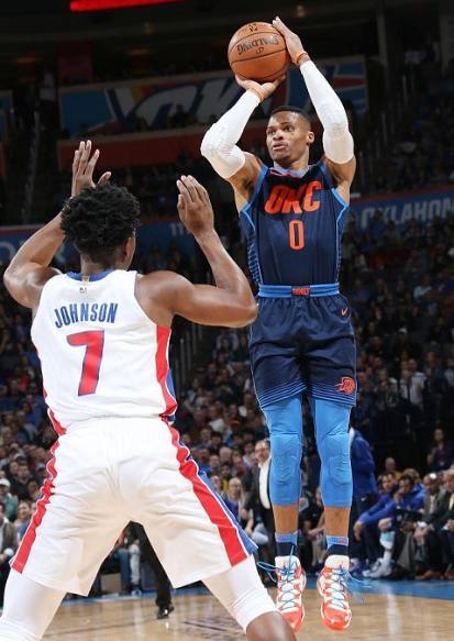 种族歧视不 种族歧视不