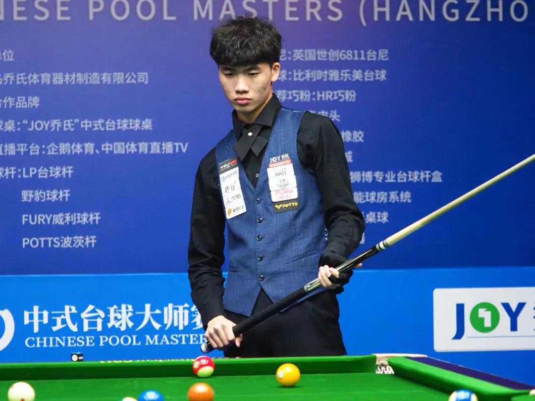 疑在短期内 疑在短期内