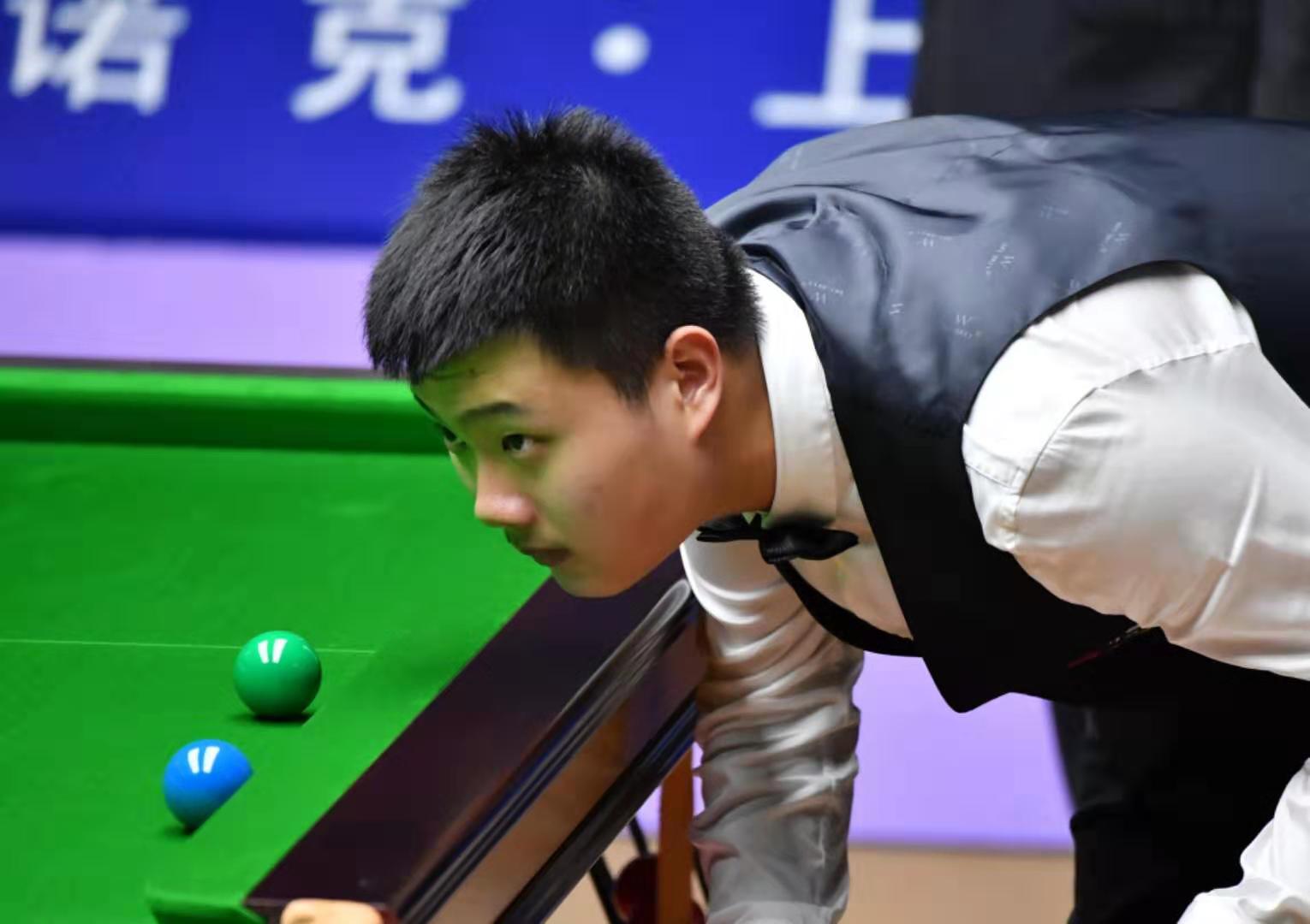 不仅是个人 不仅是个人