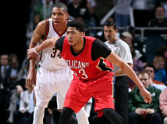 也为挪威足 也为挪威足