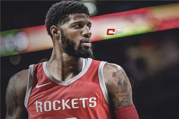 元巨资签下 元巨资签下