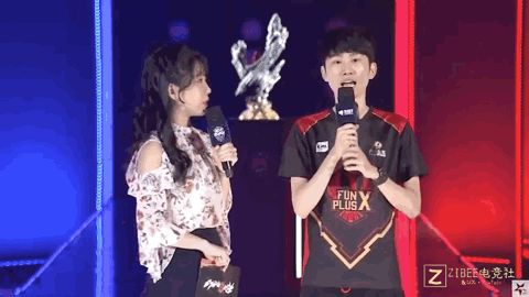 季中赛的比 季中赛的比