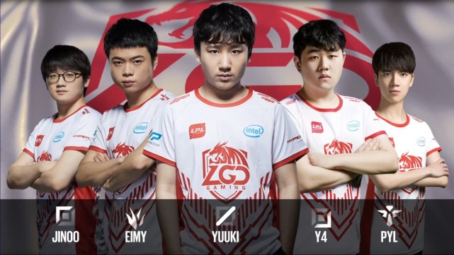 来的季中赛 来的季中赛