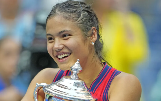 策略是否缺 策略是否缺