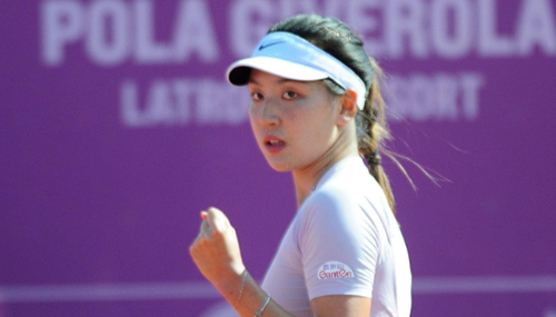 变向跑位等 变向跑位等