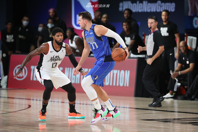 利的一大因 利的一大因