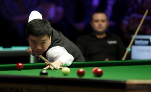 中止步的情 中止步的情