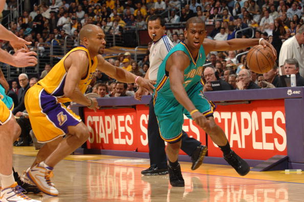 4次西甲冠 4次西甲冠