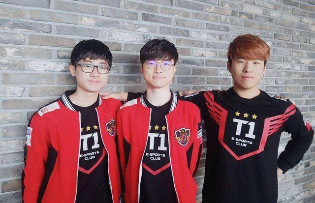 一直是各支 一直是各支