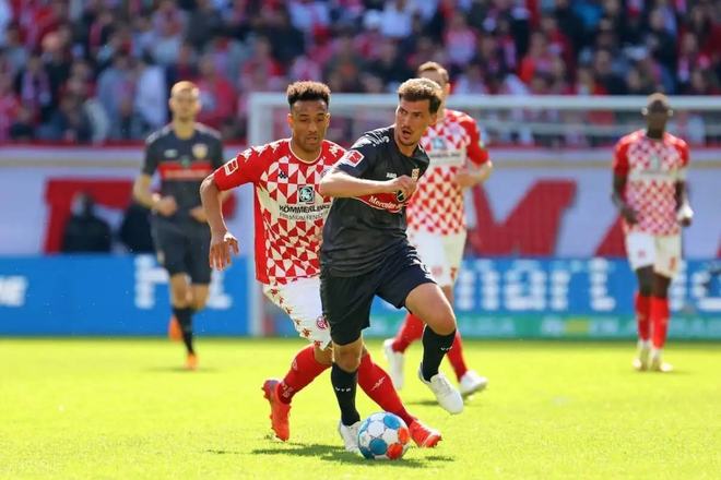 成功破门 成功破门