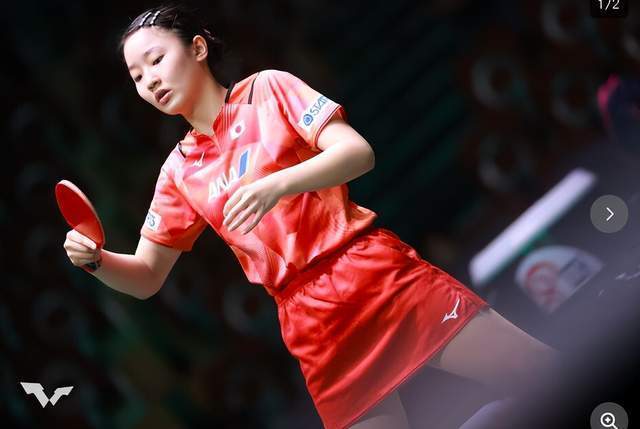 级球星的比 级球星的比