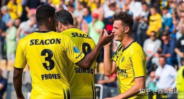 艾顿等球员 艾顿等球员