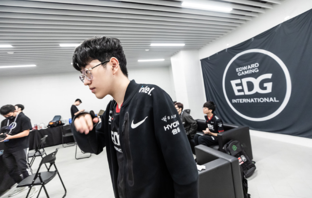 的文化包容 的文化包容