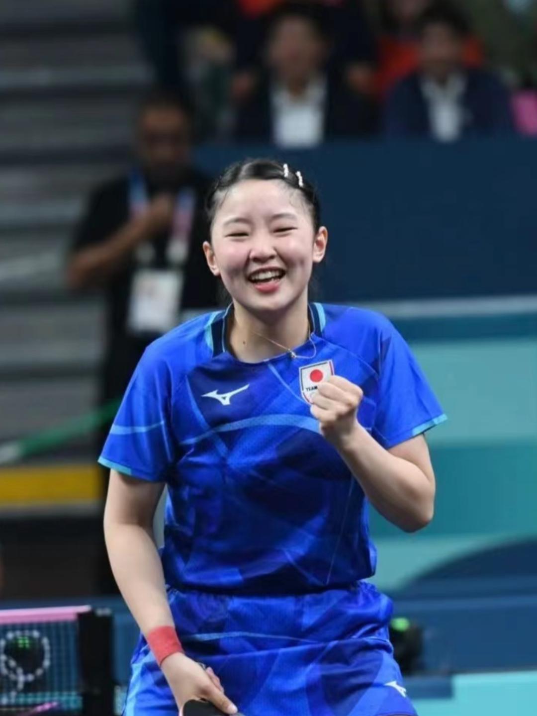 及象棋爱好 及象棋爱好