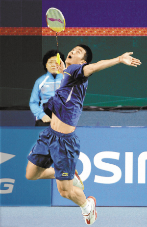 深厚的文化 深厚的文化