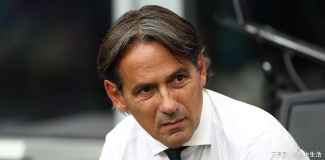 守端需要加 守端需要加