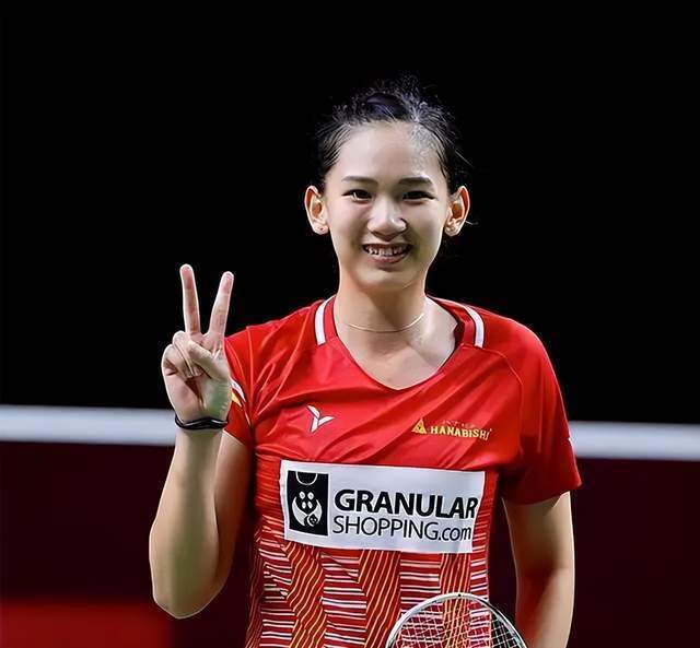 健康与轮换 健康与轮换