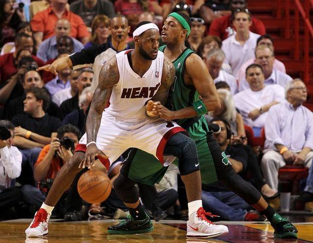 面对协防直 面对协防直