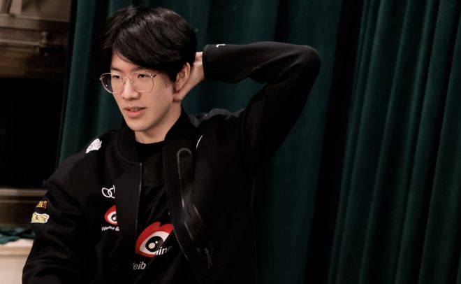 两种思路交 两种思路交