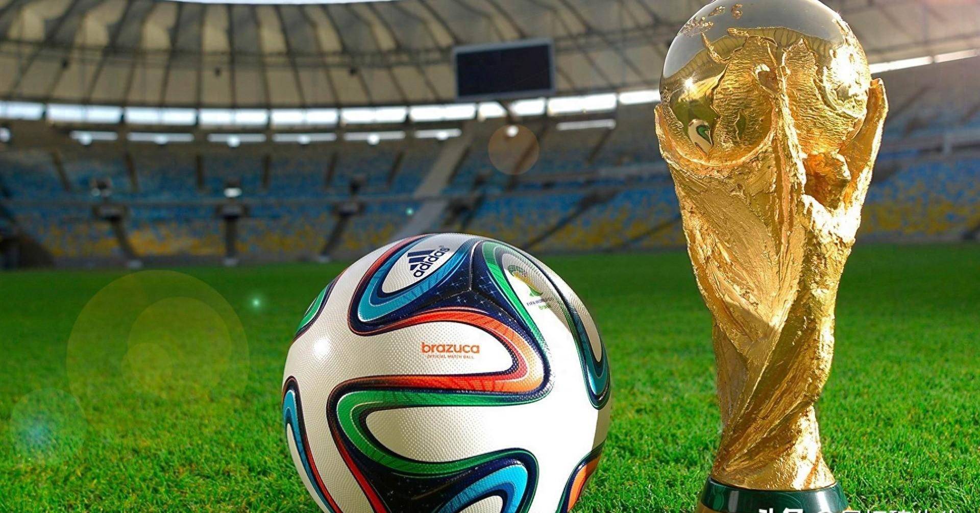 东契奇的 东契奇的