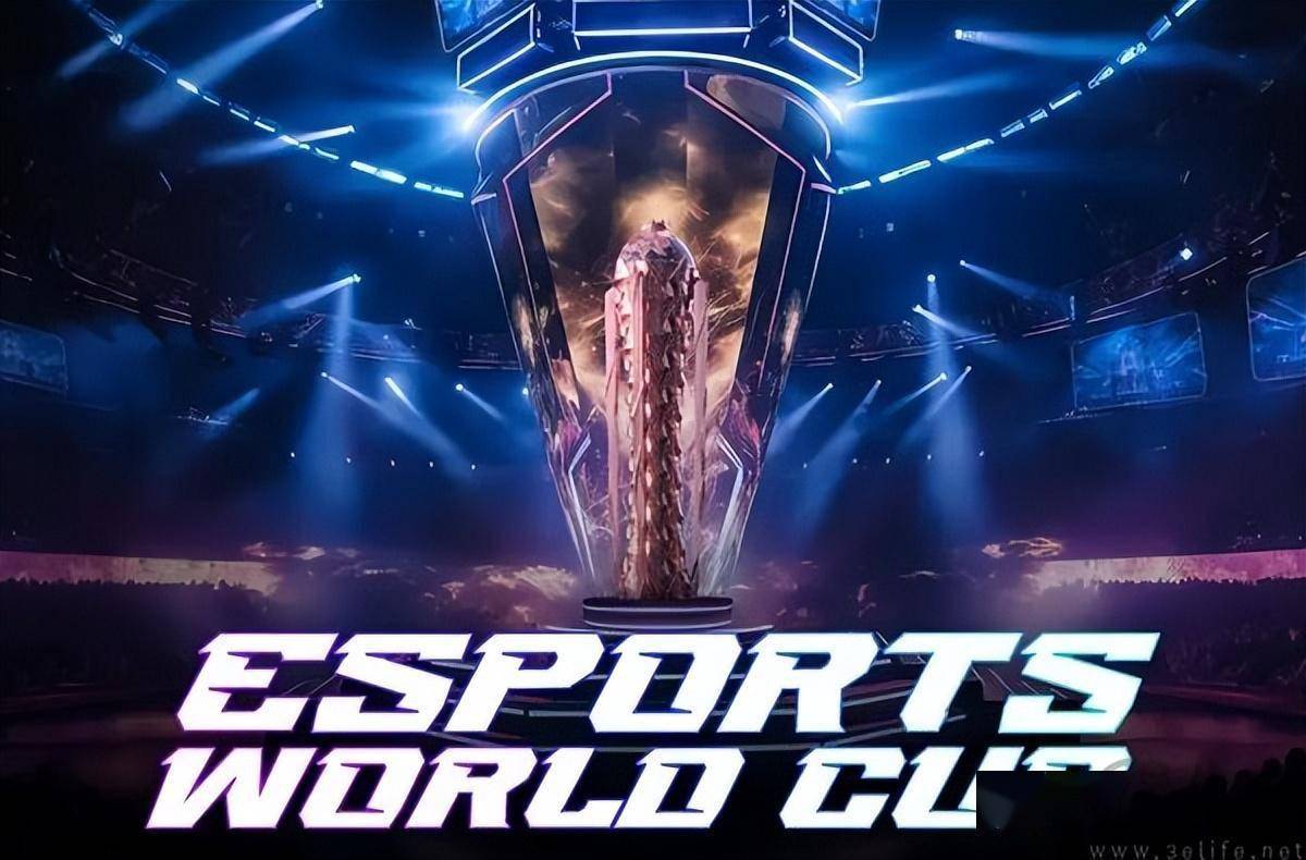 东契奇神威 东契奇神威