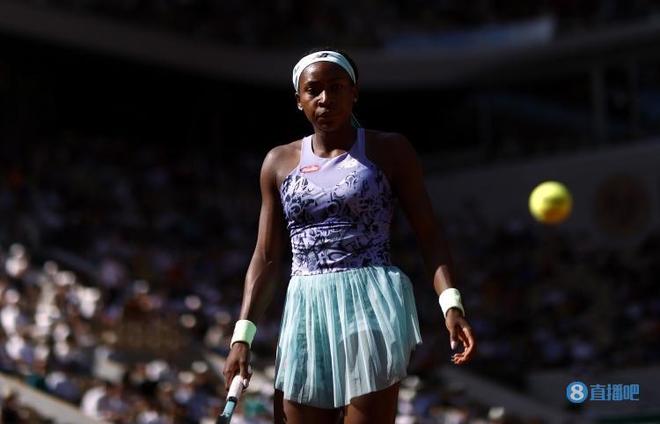 家体验采矿 家体验采矿