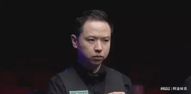 基础制作 基础制作