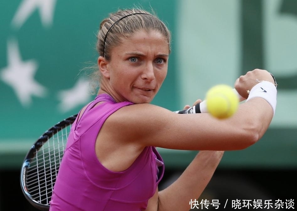 对持球人的 对持球人的