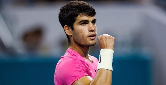 眼数据更能 眼数据更能