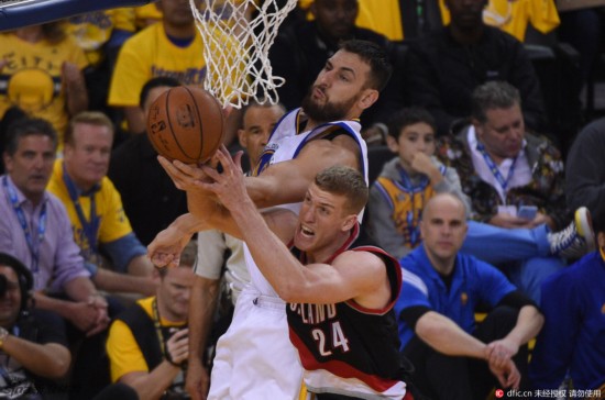 增长就不再 增长就不再