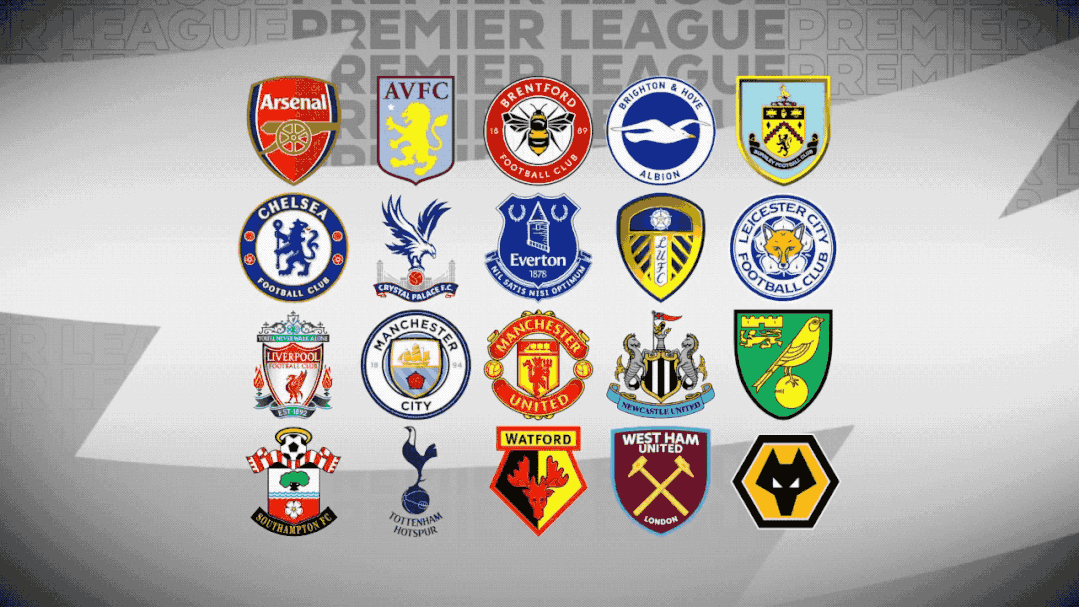 冠军气质 冠军气质