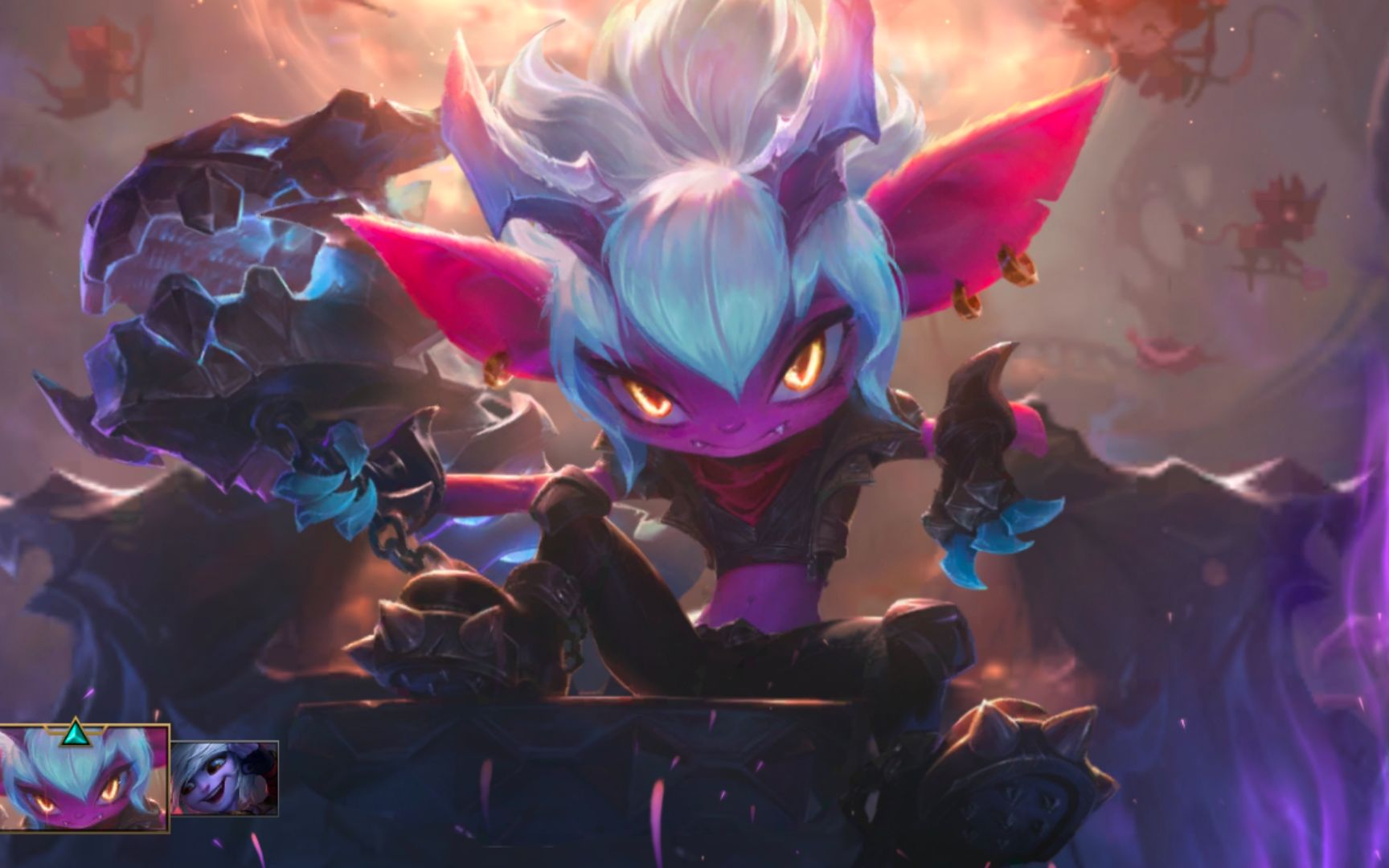 的数据掩盖 的数据掩盖