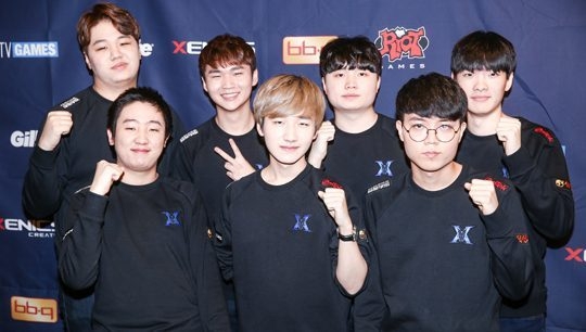 15场的阵 15场的阵