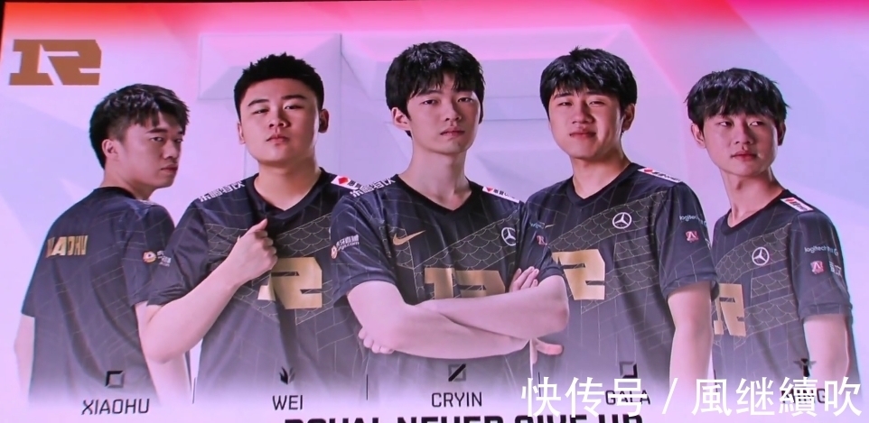 完成成吨A 完成成吨A