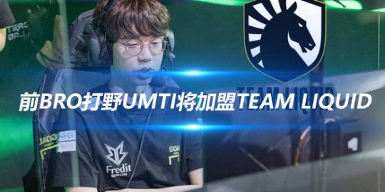 提供了复盘 提供了复盘