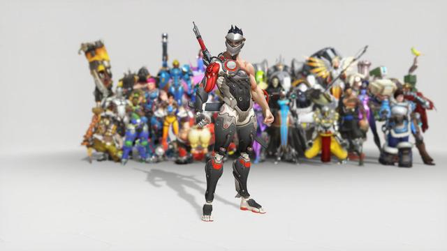 部分 部分