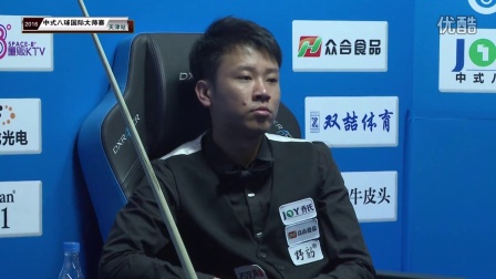 舆论周期更 舆论周期更