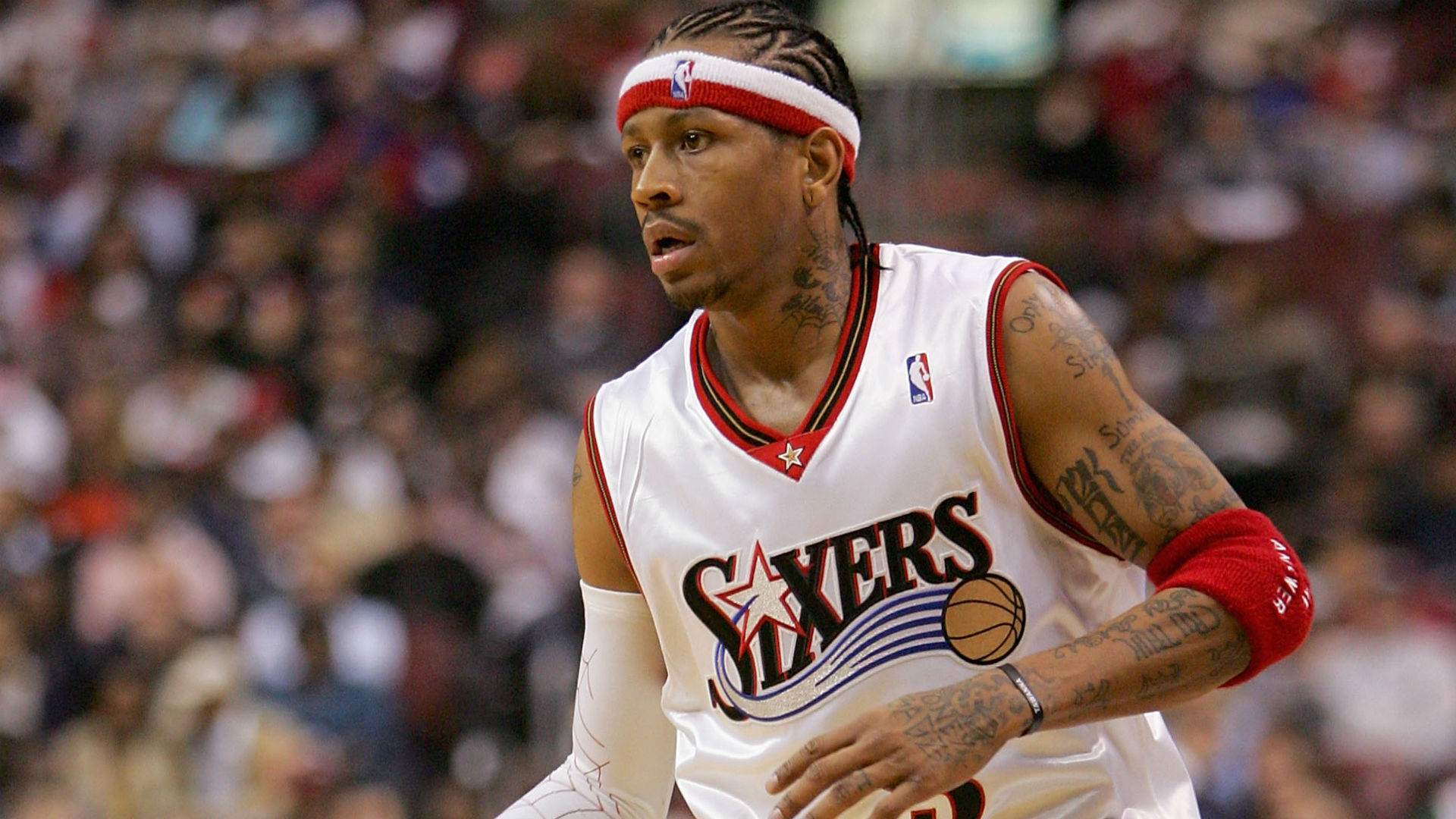 Atmos Atmos