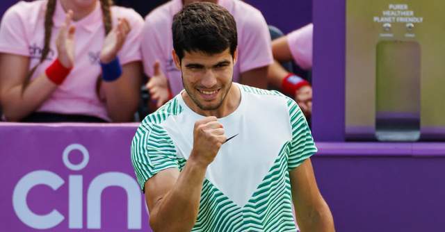 HUD与标 HUD与标