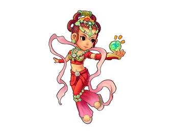 而是对 而是对