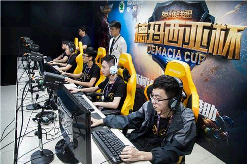 稳定后 稳定后