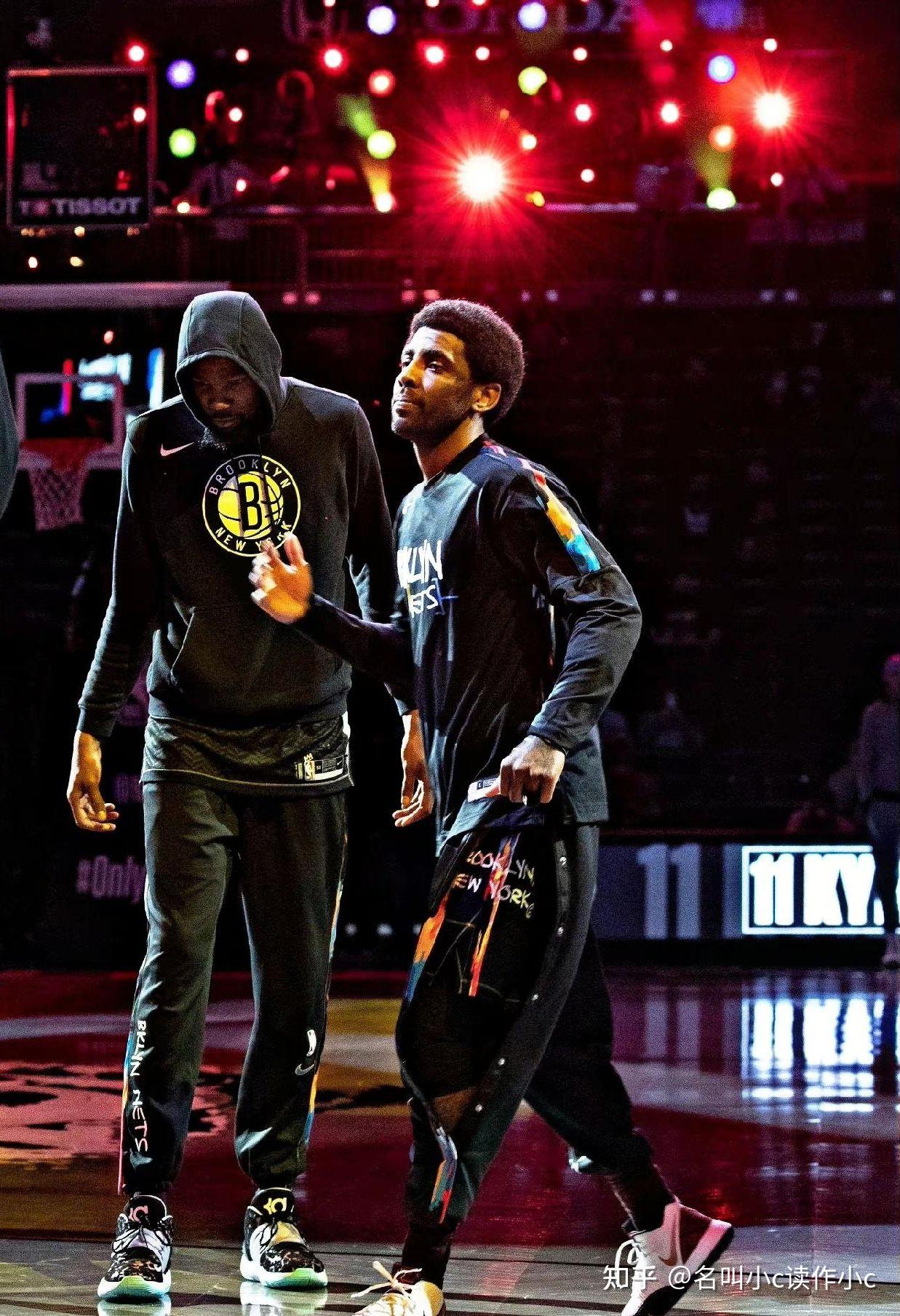 边缘化 边缘化