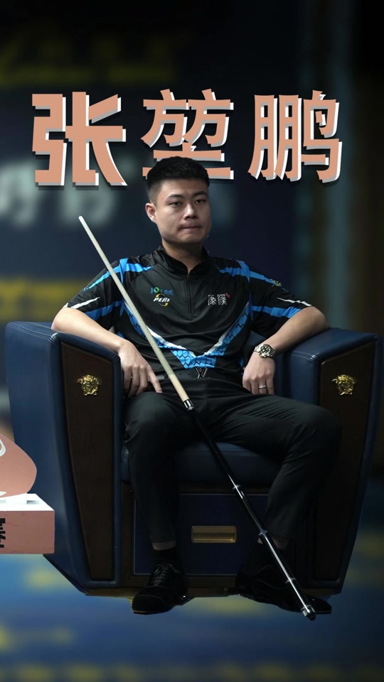 以紧凑的4